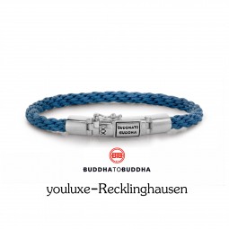 Buddha to Buddha Signify Confidence - 811BU-BTB