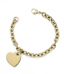 Tommy Hilfiger 2700707 CLASSIC SIGN. Armband