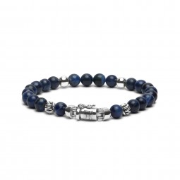 Armband Spirit Bead Mini Sodalite