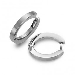 Boccia Titanium 0558-01 Creolen