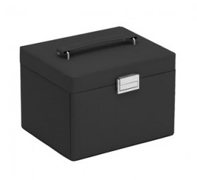 Schmuckbox Etui Schmuck Aufbewahrungsbox Schmucklade