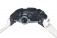 Casio G-Shock G-Squad GBD-100-1A7ER