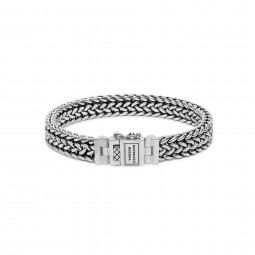 Buddha to Buddha 925 Sterling Silber Julius Armband