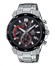 Casio EDIFICE Chronograph EFR-557CDB-1AVUEF