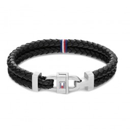 Tommy Hilfiger Herrenarmband 2790361
