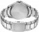 Citizen BM7470-84E Eco-Drive Titanium Herrenuhr
