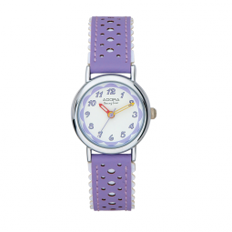 Adora Youngline Kinderuhr für Mädchen