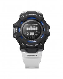 Casio G-Shock G-Squad GBD-100-1A7ER