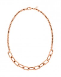 Tommy Hilfiger Collier Classic Signature 2700668