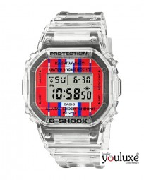 Casio G-Shock - DWE-5600KS-7ER