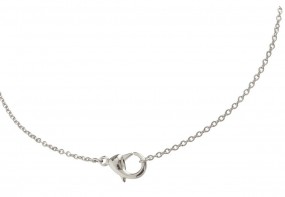 Boccia Titan Ankerkette 45 cm