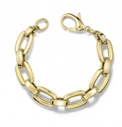 Tommy Hilfiger Armband Classic Signature, 2700888