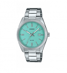 Casio Collection Unisex Uhr MTP-1302PD-2A2VEF