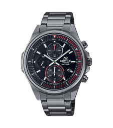 Casio EFR-S572DC-1AVUEF Edifice Herrenuhr Chronograph