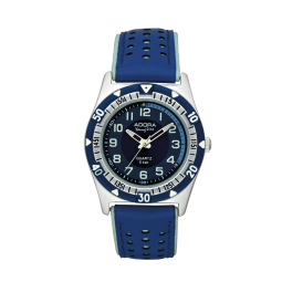 Kinderuhren für Mädchen & Jungen