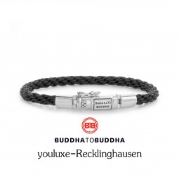 BUDDHA TO BUDDHA 811BL SIGNIFY ARMBAND - SIMPLICITY 811BL