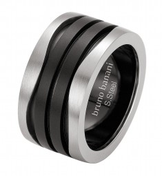 Bruno Banani Herrenring
