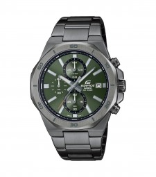 Casio Edifice Herren EFV-640DC-3AVUEF