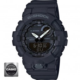 Casio GBA-800-1AER G-SHOCK Style Series Bluetooth