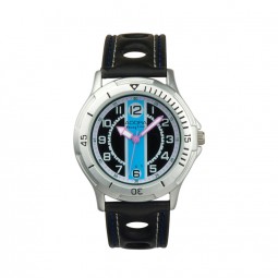 Adora Youngline Kinderuhr für Junge