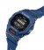 Casio G-Shock G-SQUAD GBD-200-2ER