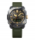 Casio Pro Treck Solar Herrenuhr RW-6900Y-3ER