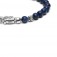 Armband Spirit Bead Mini Sodalite