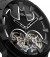 Police Dark Knight PEWGE0022701 Herrenarmbanduhr Automatik Limited Edition