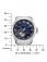 Citizen Automatik NH9120-88L Super Titanium