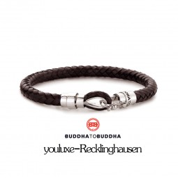BUDDHA TO BUDDHA ARMBAND MARIA BRAUN