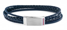 Tommy Hilfiger Armband 2790279S