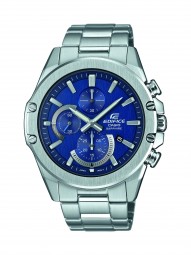 EFR-S567D-2AVUEF EDIFICE Classic Collection