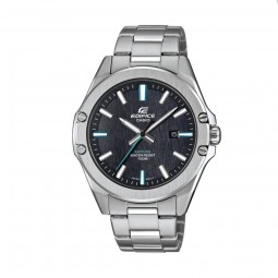 Casio EFR-S107D-1AVUEF Edifice Herrenuhr
