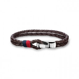 Tommy Hilfiger Jewelry 2-rhg. Armband