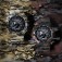 Casio G-SHOCK GA-2100CM-8AER