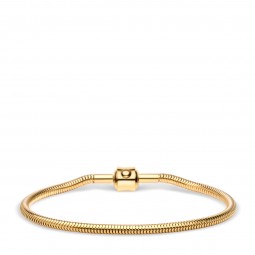 Bering Arctic Symphony | gold | 615-20-X0