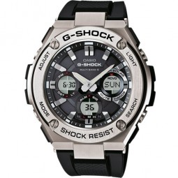 Casio G-Shock Herrenuhr GST-W110-1AER