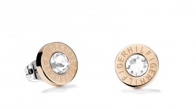 Tommy Hilfiger Ohrstecker Classic Signature 2700752