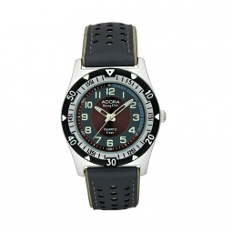 Jungenuhr Adora Youngline