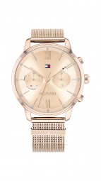 Tommy Hilfiger 1782303 Blake Uhr