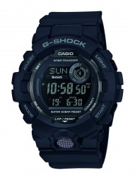 Casio gbd-800-1ber G-Shock Herrenuhr