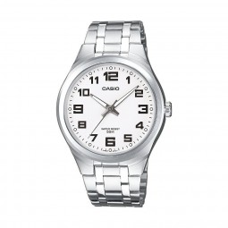 Casio Collection Herren Armbanduhr MTP-1310PD-7BVEF