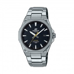 CASIO EFR-S108D-1AVUEF Edifice Herrenarmbanduhr