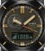 Casio Pro Treck Solar Herrenuhr RW-6900Y-3ER