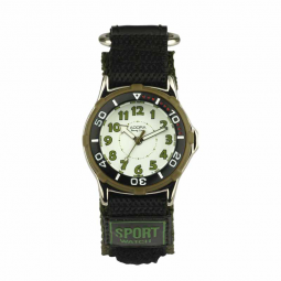 Adora Sport Watch Youngline Kinderuhr für Junge