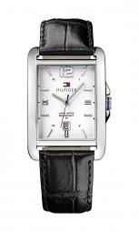Tommy Hilfiger 1791200 JACK Herrenuhr