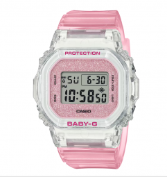 Casio BABY-G BGD-565GC-4ER