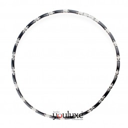 Titan Collier Boccia Keramik 0869-02 109