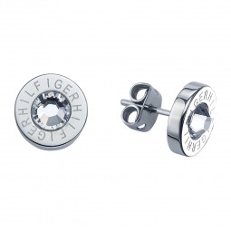 Tommy Hilfiger Ohrstecker 2700259