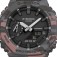 Casio G-SHOCK GA-2100CM-8AER